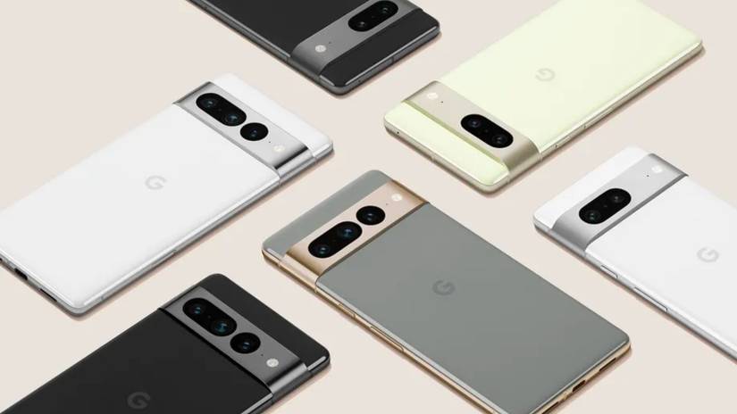 【ジャンク品】Google Pixel 7 Pro 128GB センサー不良 ジャンク品】Google Pixel 7 Pro 128GB センサー不良 - メルカリ